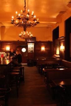 Bar Tabacco image 6