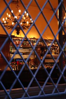 Bar Tabacco image 5