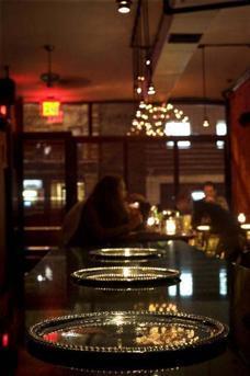 Summit Bar image 4