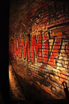 Summit Bar image 9