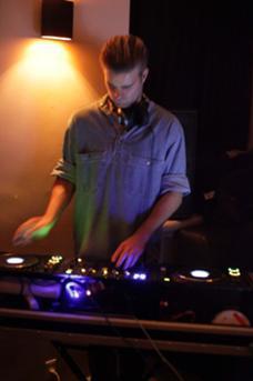Zefside image 1