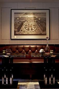 The Luggage Room image 1