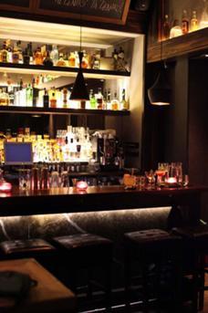 Vesper Bar image 1