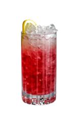 Refresher (Non-alcoholic) image