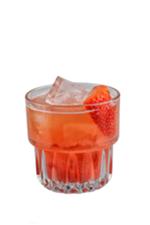 Rossini Spritz image