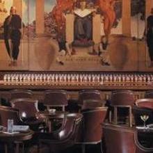 King Cole Bar & Lounge image