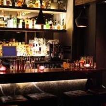Vesper Bar image