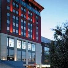Malmaison image
