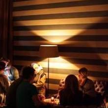1105 Bar image
