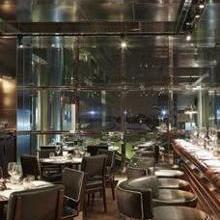 One Canada Square image