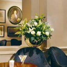 Dukes Hotel's Perrier-Jouët Lounge image