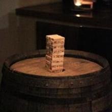 The Whisky Room image