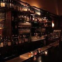 Bar Tabacco image