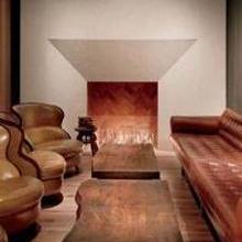 The Bar Downstairs image