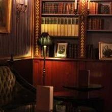L'Hotel Bar image