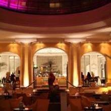 Falk's Bar image