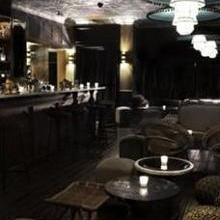 Experimental Cocktail Club (ECC LES) image
