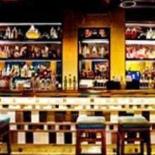 Coya Pisco Bar image