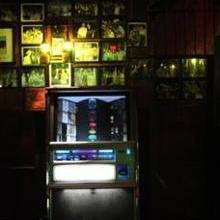 Pat O'Brien’s Bar image