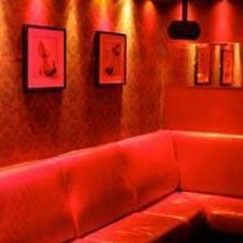 Anam Cocktail Lounge image