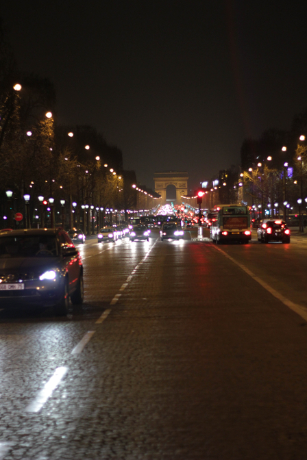 Paris finally embraces the mixed drink image 2