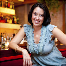 Julie Reiner image