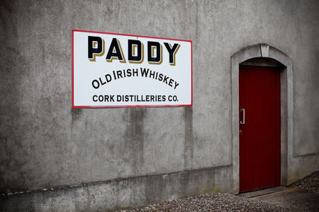 Midleton Distillery image 1