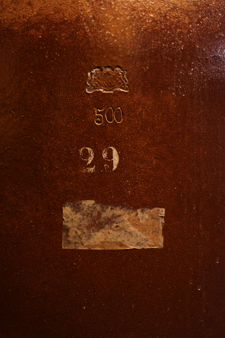 Nolet Distillery image 1