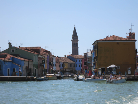 Venice City Guide image 1