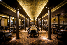 Hawksmoor Seven Dials image