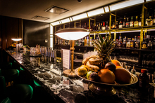 Hawksmoor Air Street image