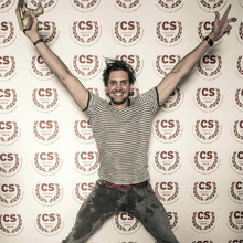 Nicolas de Soto (Nico)