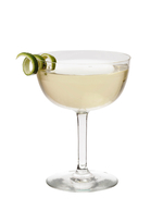 Left Bank Martini image