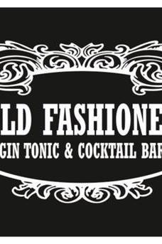 Old Fashioned Bar image 8