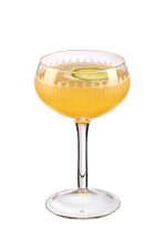 Fresh Cocktail image
