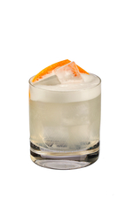 Mastiha Sour image