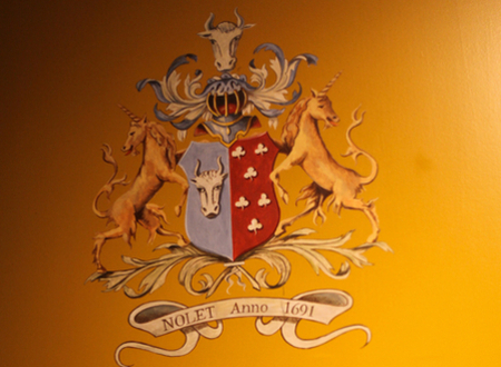 Nolet Distillery image 1