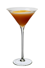 Grande Champagne Cosmo image