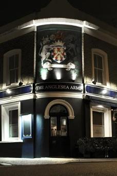 The Anglesea Arms image 1