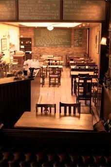 The Anglesea Arms image 1