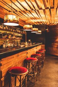 Castor Club image 1