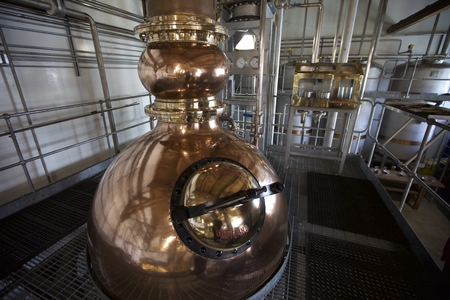 Distillery No. 209 image 2