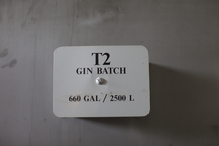 Distillery No. 209 image 11