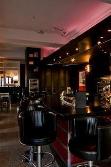 Uva Wine and Cocktail Bar image 2