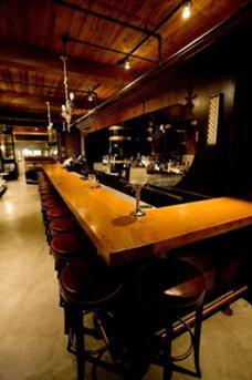 Pourhouse image 1
