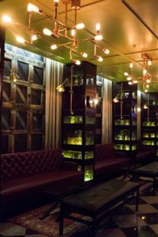 Berkshire Room at Acme Hotel image 1