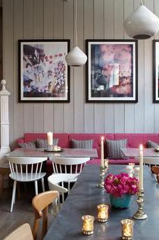 No.11 Pimlico Road image 1