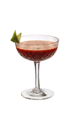 Trinidad Especial image