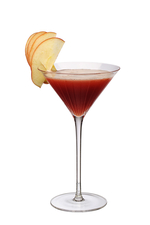 Webber Cocktail image