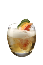 Brits Spritz image